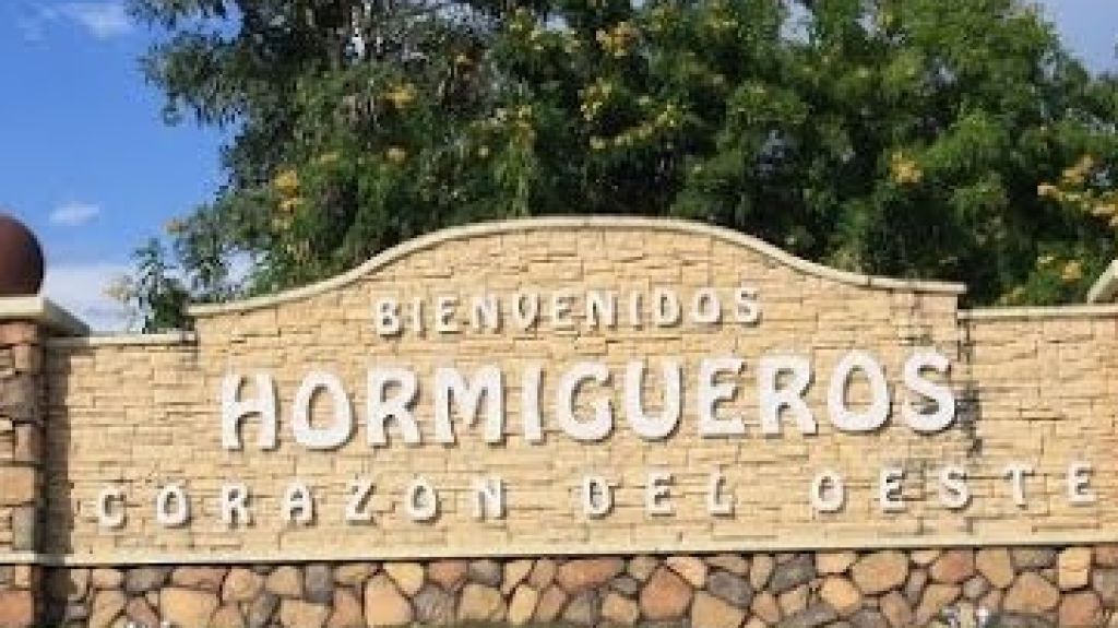  Hormigueros pag&oacute; m&aacute;s de un mill&oacute;n de d&oacute;lares a corporaciones no autorizadas a prestar servicios de ingenier&iacute;a 