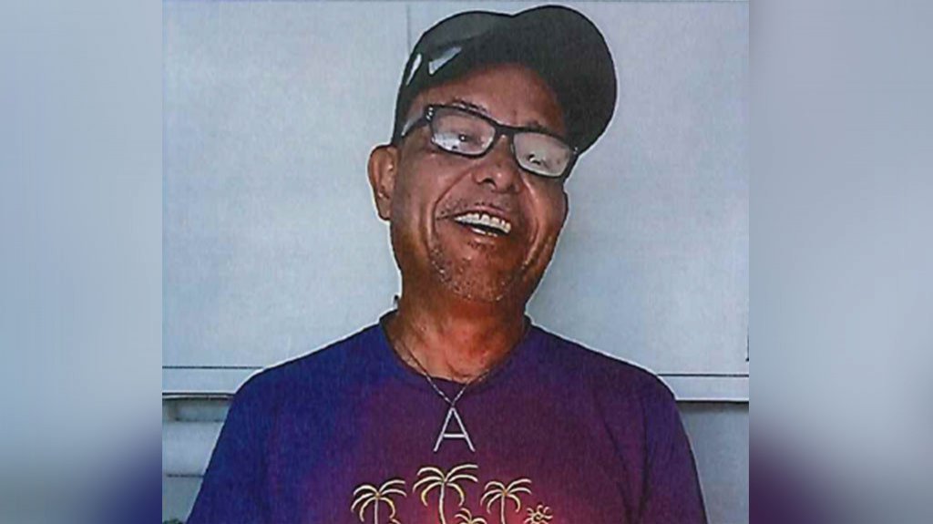  Reportan a hombre desaparecido en Bayam&oacute;n 