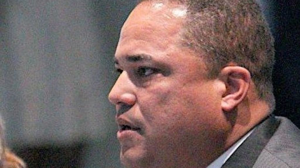  Presentan medida para que legislaturas municipales puedan sesionar en forma digital durante periodos de emergencia 