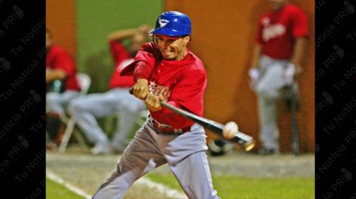 Cuatro jugadores buscarÃ¡n marcas de hits en el 2017