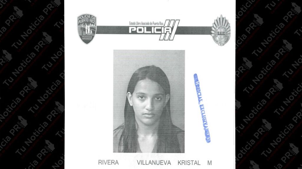  Arrestan Joven estudiante de Caguas, que uso sin permiso la tarjeta ATH de su maestra&nbsp; 