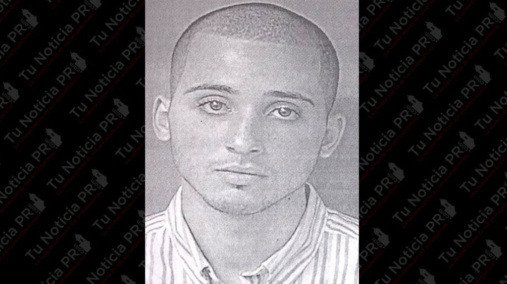  Arrestan joven en Fajardo por actos lascivos contra menor de 15 a&ntilde;os &nbsp; 