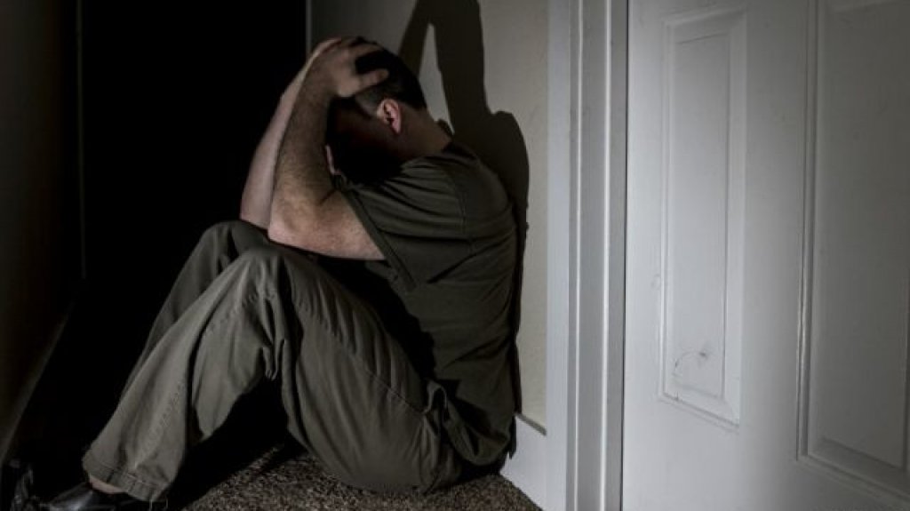  Se suicida individuo de 35 a&ntilde;os en la residencia de sus padres 