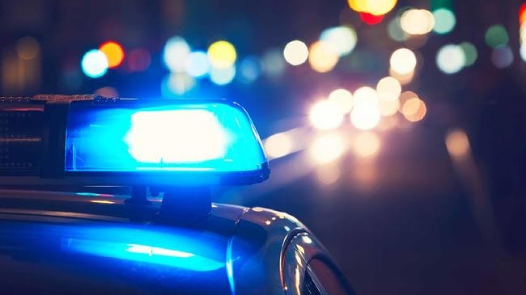  Septuagenario perece en accidente en Hatillo tras sufrir percance de salud 
