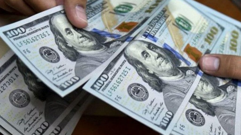  Anuncian ayudas en Puerto Rico para lo que tienen atrasados el pago del alquiler de casa, agua y luz 