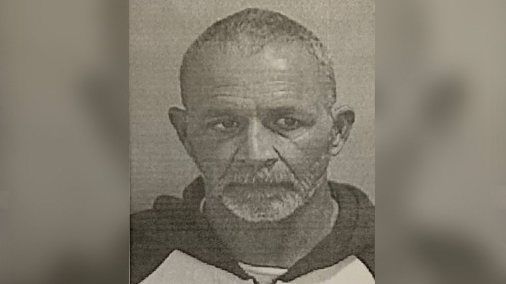  Queda libre bajo fianza tras ser imputado por el delito de destrucci&oacute;n de prueba 