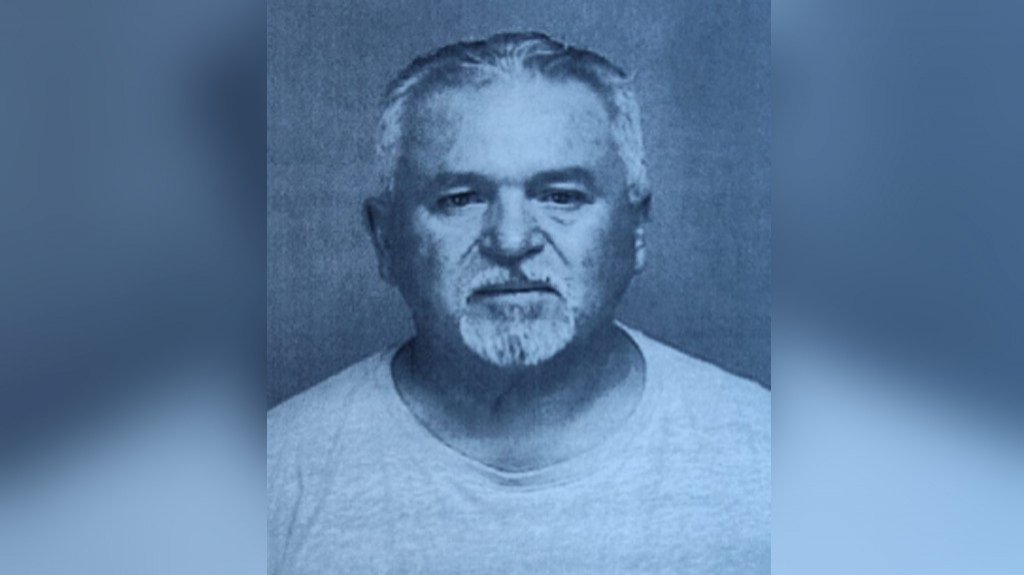  Arrestan a hombre en Bayam&oacute;n por agredir y amenazar a su expareja 