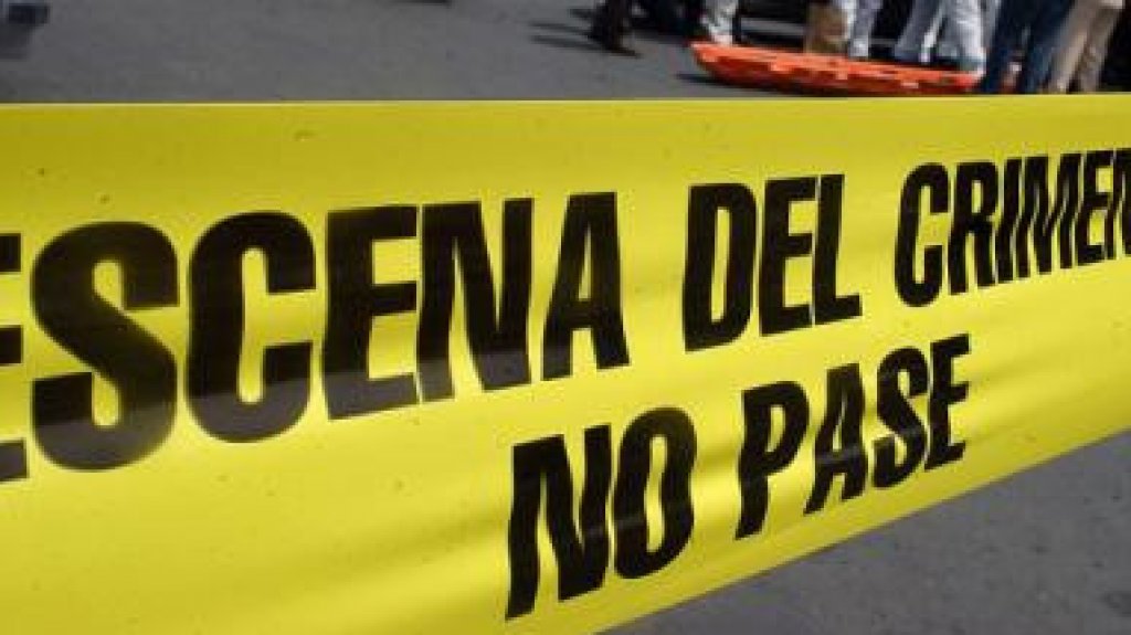  Muere ciclista de 72 a&ntilde;os impactado por un auto en Gu&aacute;nica 