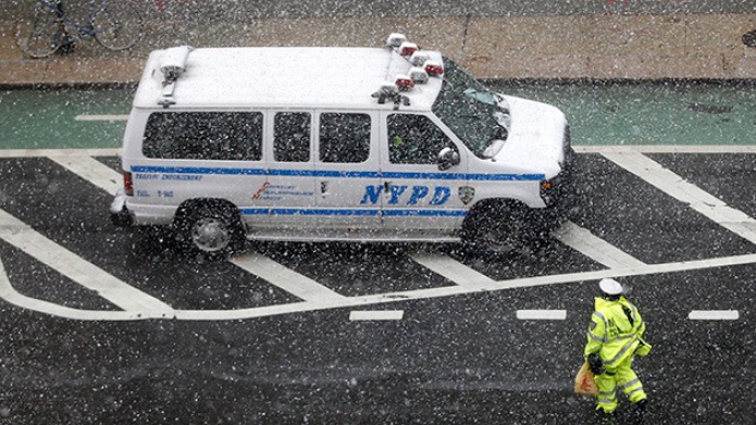 EE.UU.: Un hombre mata a dos colombianas a martillazos "porque eran brujas"