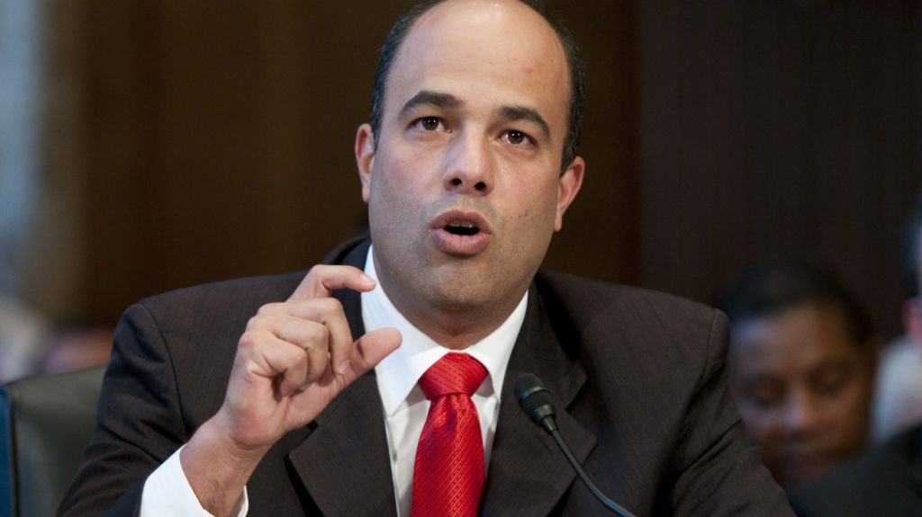 Ferrer pide al Gobierno que cree un plan de seguridad ante ausencia policÃ­as