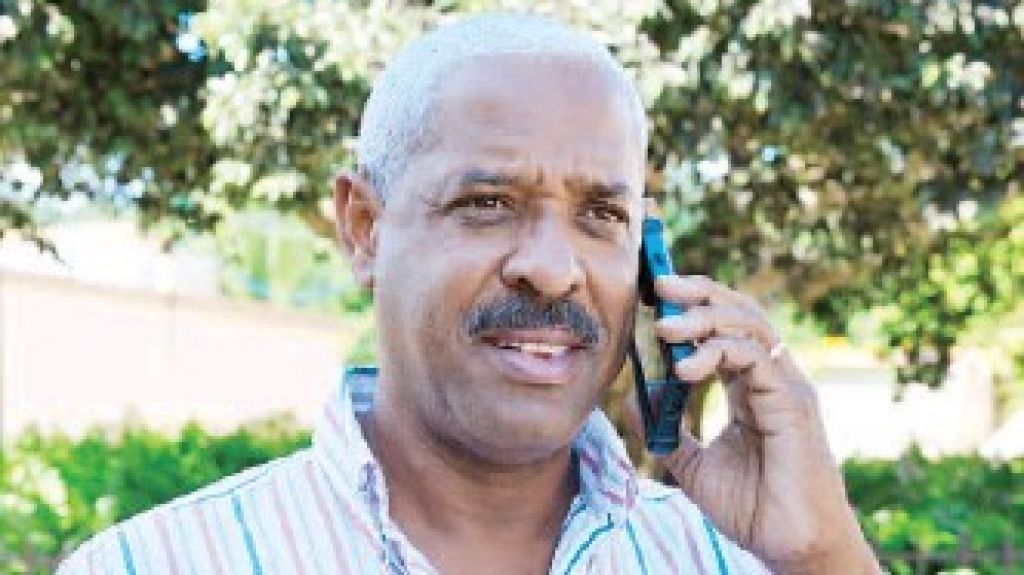  Patillas se mantiene con solamente cuatro casos positivos y cero fallecidos, y refuerza campa&ntilde;a educativa 