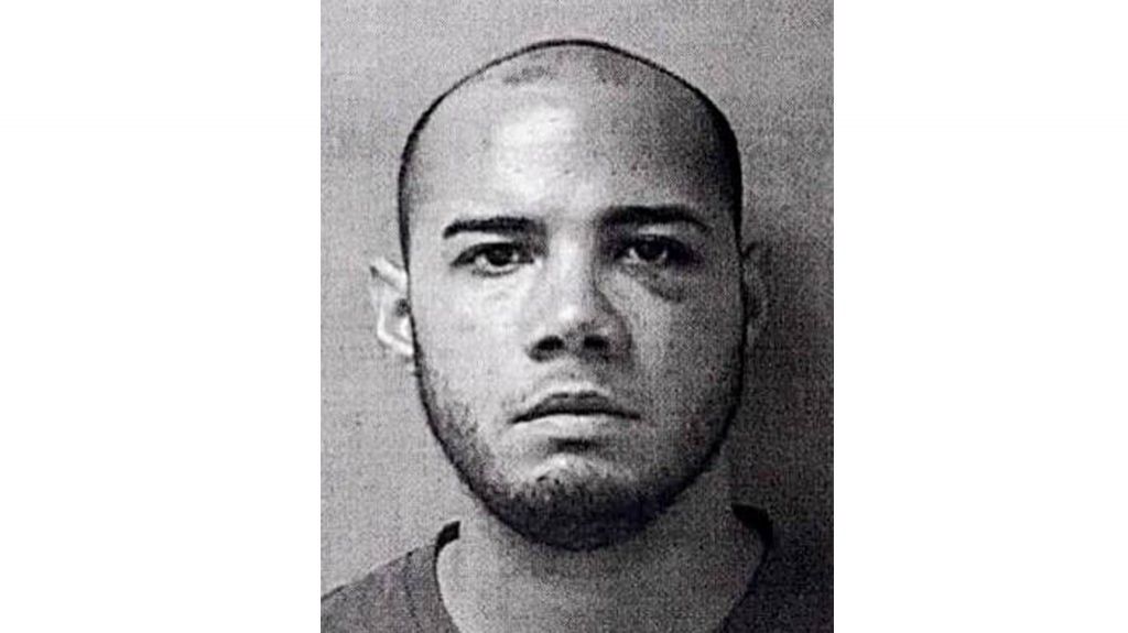  Encarcelan a sujeto que atac&oacute; con arma blanca a un rival en Trujillo Alto 