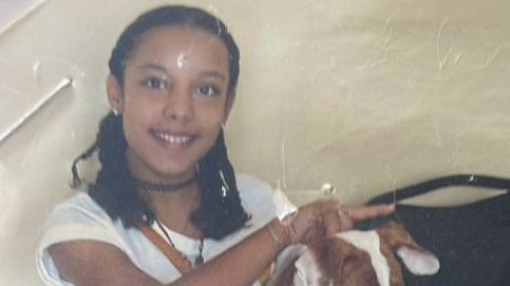  Intentan localizar adolescente de 16 a&ntilde;os desaparecida en Ponce 