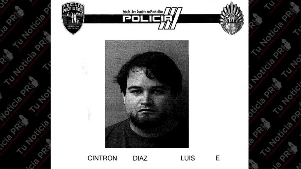  A prisi&oacute;n hombre que dio muerte a su madre en Aibonito en el 2016 