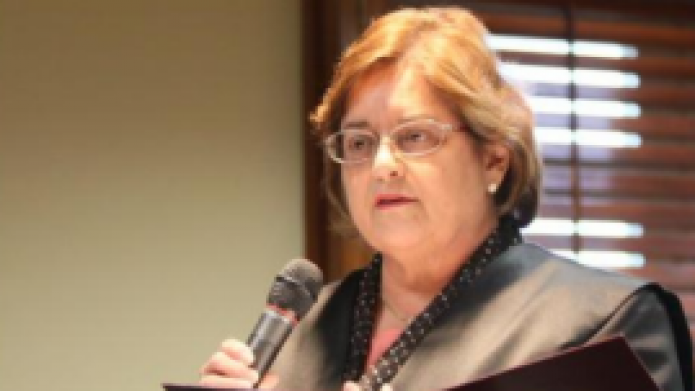 CerrarÃ¡n salas del Tribunal de Primera Instancia: CataÃ±o, Naranjito y Moca