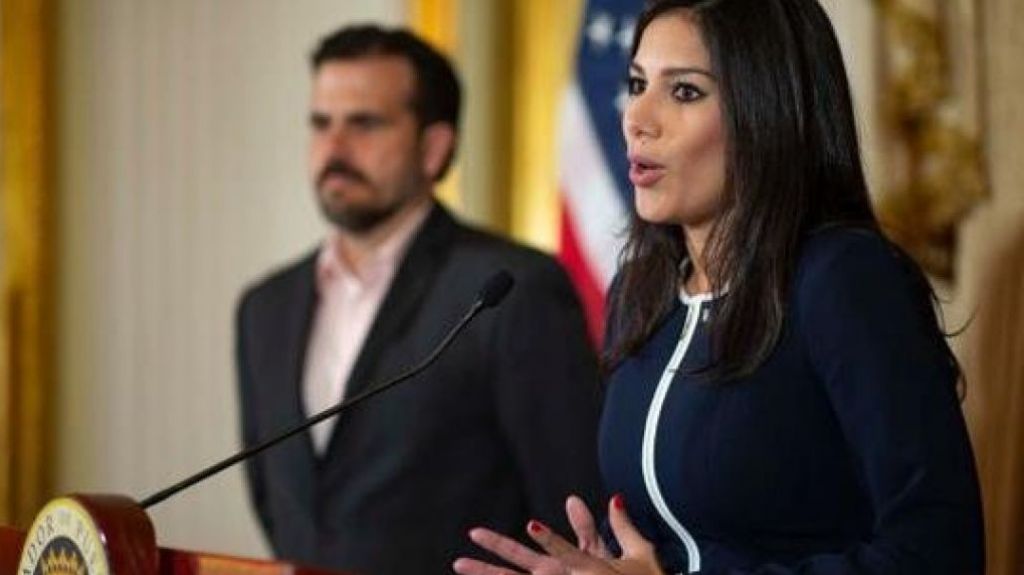  Secretaria del Trabajo recuerda a patronos la fecha l&iacute;mite para radicar las planillas por desempleo de manera electr&oacute;nica 