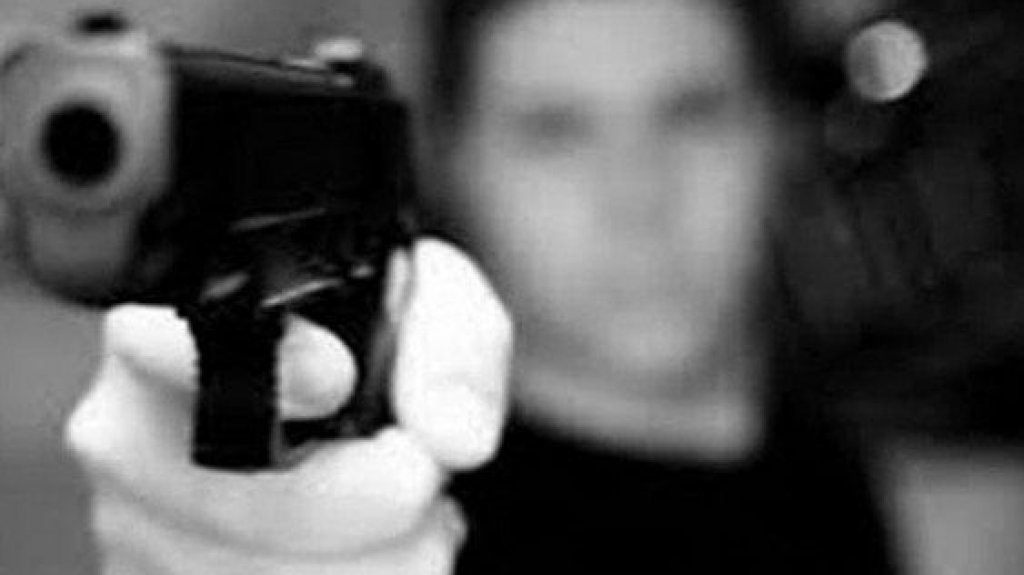  A punta de pistola se llevan tres mil d&oacute;lares desde un negocio en Juana D&iacute;az 