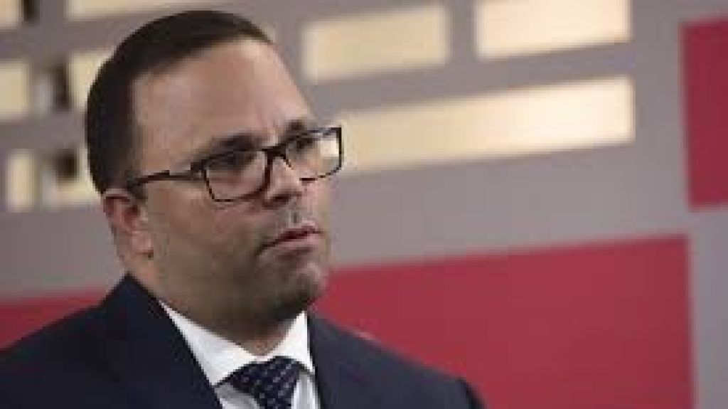  Impulso Empresarial rumbo a Casta&ntilde;er en Lares un &ldquo;t&uacute; a t&uacute;&rdquo; para apoyar el desarrollo de empresas en la regi&oacute;n 