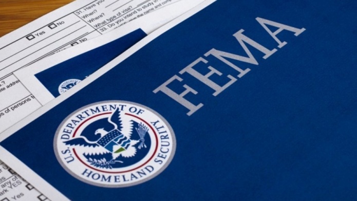 FEMA explica alcances de declaraciÃ³n de desastre para Puerto Rico