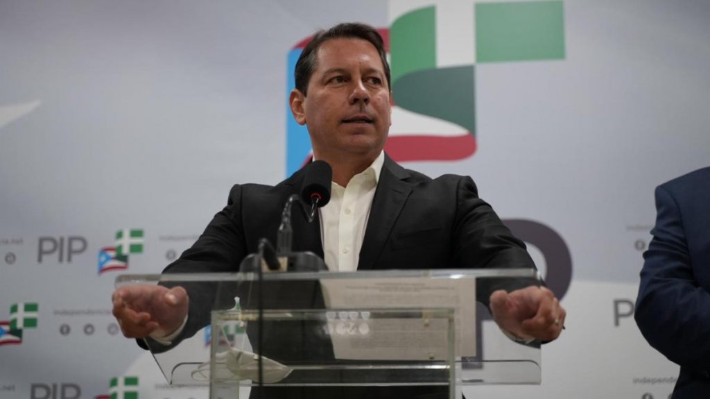  PIP acude a Tribunales para combatir determinaci&oacute;n de CEE 