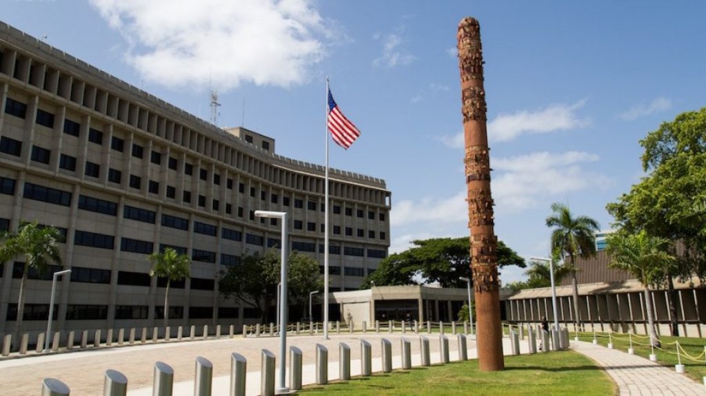  Sentencian a 30 meses de prisi&oacute;n federal por lavado de dinero 