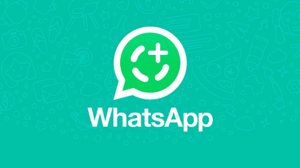  WhatsApp: cómo saber quién ha visto mis Estados 