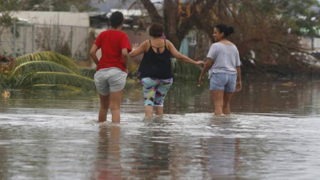  Cuerpo de Ingenieros firma estudio sobre proyecto de control de inundaciones en Ciales 