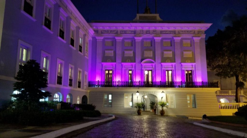  Establecen Mes de Concienciaci&oacute;n y Rehabilitaci&oacute;n de personas con Epilepsia 