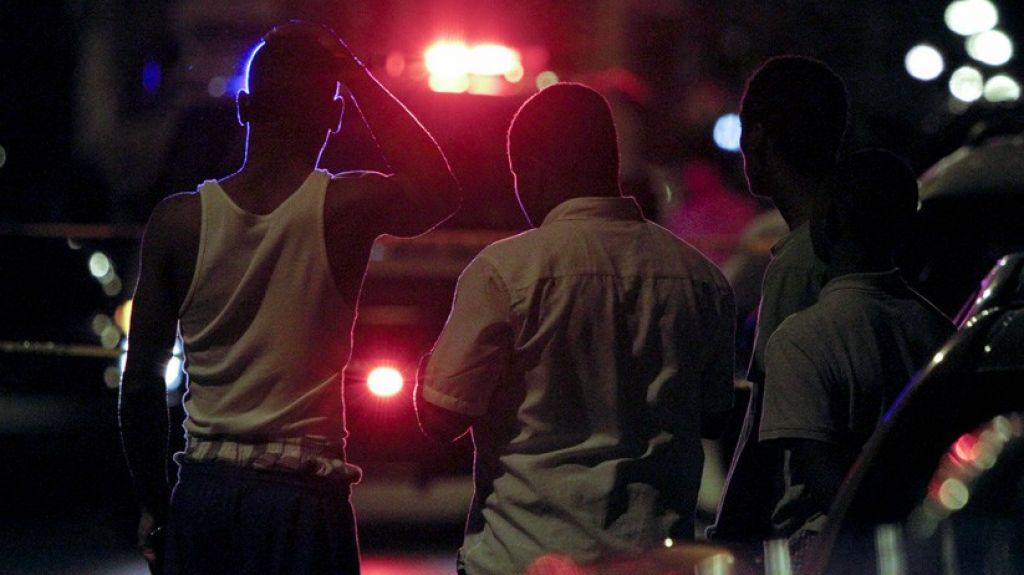  Un muerto y cinco heridos durante la filmaci&oacute;n de un video de rap en EE.UU. 