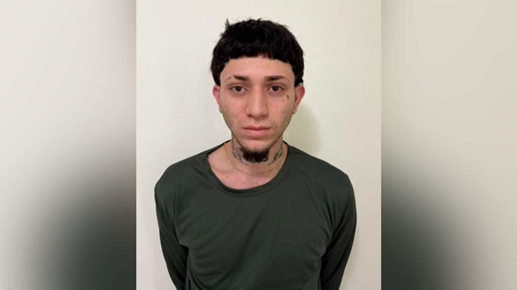  Arrestan a &ldquo;Chamaquito&rdquo; de 19 a&ntilde;os sospechoso de m&uacute;ltiples asesinatos en Mayag&uuml;ez 