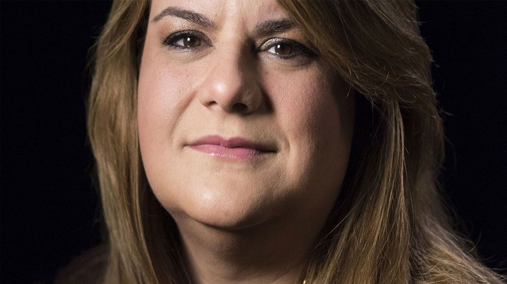  Rechaza incorporarse el Junte M-18, dice es colonia agrandada 