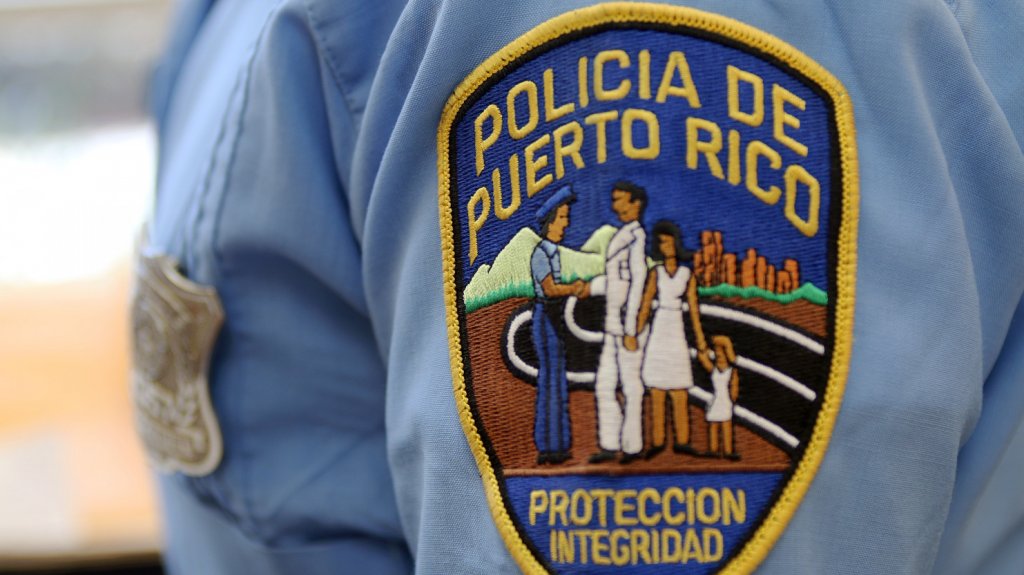  Se reporta suicidio en Toa Baja 