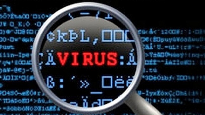 Alarma entre los informÃ¡ticos: lanzan un troyano que roba datos bancarios en lÃ­nea