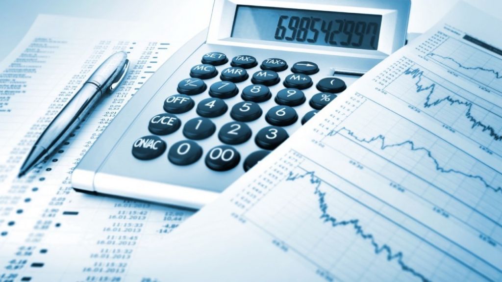  Requieren estimados de gastos a municipios para enfrentar emergencia por Covid-19 