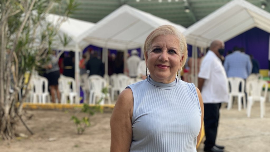  Pospone alcaldesa Lo&iacute;za su actividad del D&iacute;a de Reyes, otras actividades tendr&aacute;n nueva fecha 