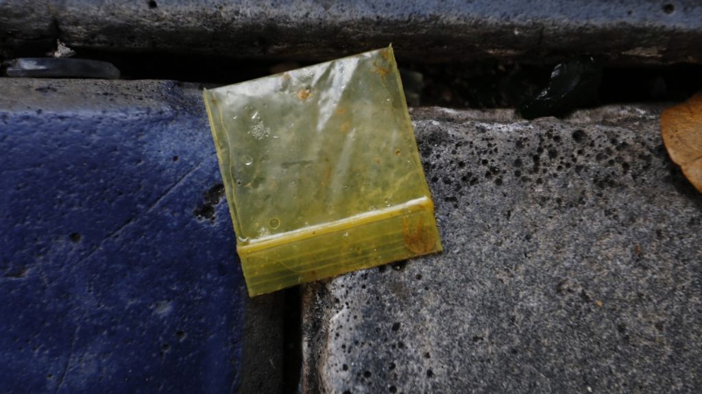  Alcohol y marihuana, las sustancias m&aacute;s consumidas por los j&oacute;venes de Puerto Rico 