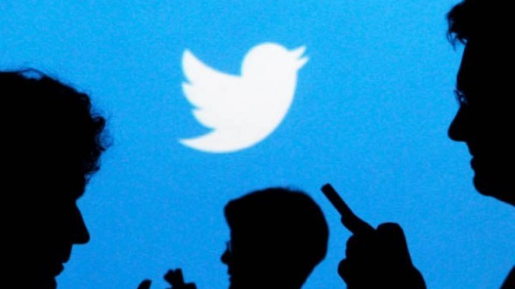  Twitter eliminar&aacute; cuentas inactivas para "liberar" nombres de usuario 