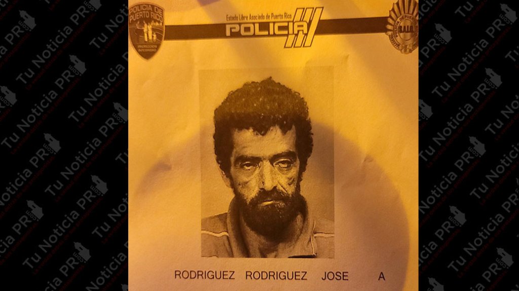  A la c&aacute;rcel por robar pi&ntilde;as en finca de Manat&iacute; 