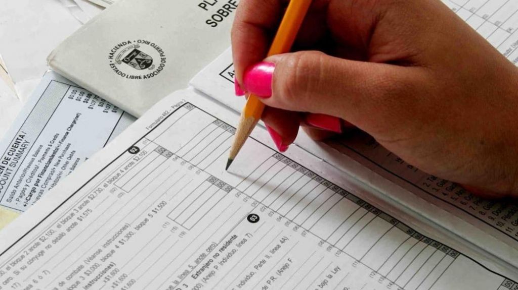  Abren al p&uacute;blico Centros de Orientaci&oacute;n y Preparaci&oacute;n de Planillas, que ofrecer&aacute;n servicios desde el 5 de marzo hasta el 15 de abril 