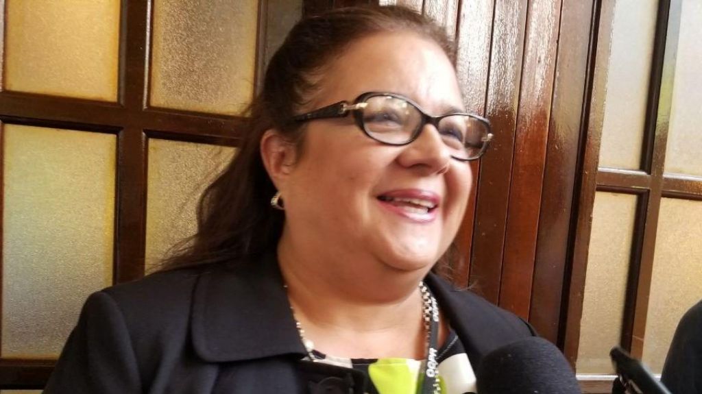  Contralor&iacute;a revela deficiencias de control significativas en ASSMCA 