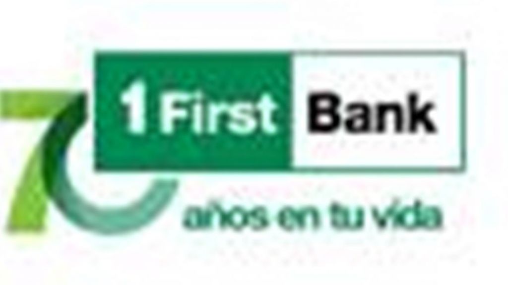  Sucursales FirstBank ubicadas en centros comerciales abrirán el Día de los Presidentes 