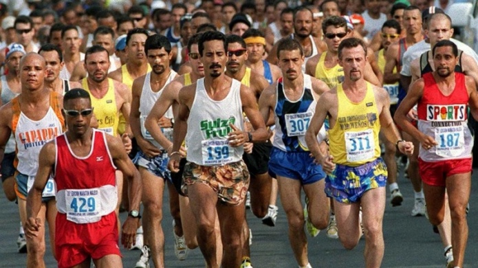 Carrera 13K Malelo serÃ¡ el 26 de marzo en Luquillo con premios por sobre los diez mil dÃ³lares