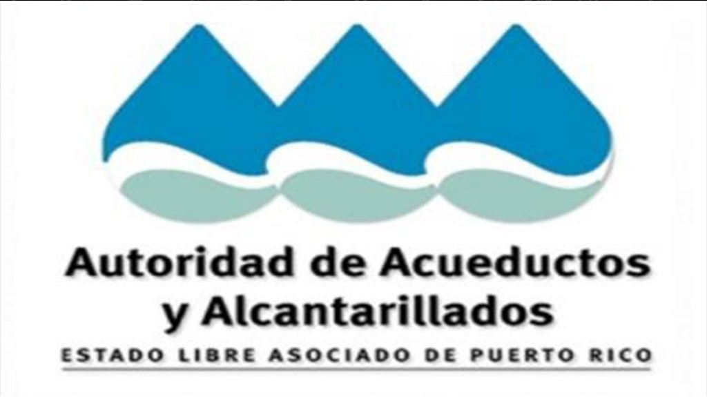  AAA trabaja en aver&iacute;a en Carolina 