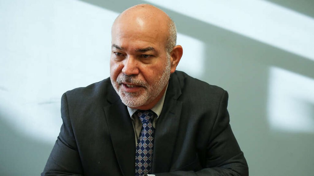  M&eacute;ndez N&uacute;&ntilde;ez inicia di&aacute;logo con organizaciones estadistas buscando apoyo para adelantar la admisi&oacute;n 