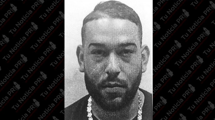 A la cÃ¡rcel joven que asaltÃ³ a un hombre en residencia de RincÃ³n para robarle 35 dÃ³lares