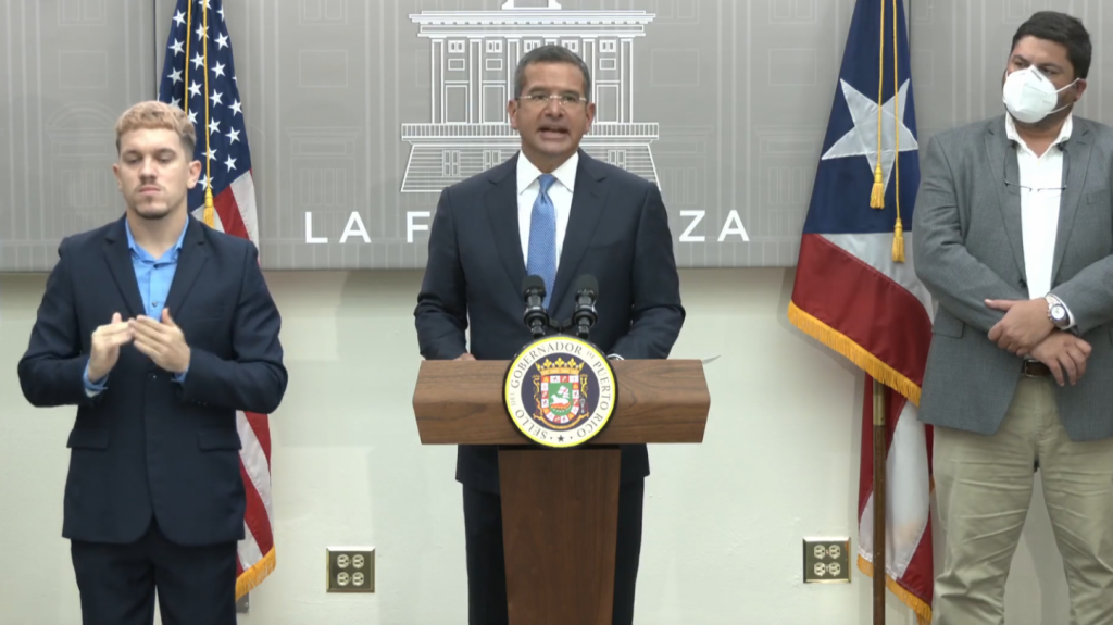  Gobernador adelantar&aacute; en febrero el presupuesto a la Junta de Control Fiscal 