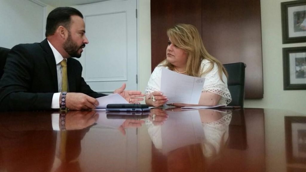  Proyecto hidroel&eacute;ctrico y solar generar&iacute;a 130 megavatios para energizar 5 municipios 