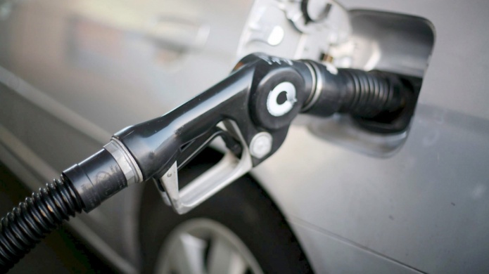 Las tensiones entre Arabia Saudita y EE.UU. ponen en jaque el futuro del petrodÃ³lar.
