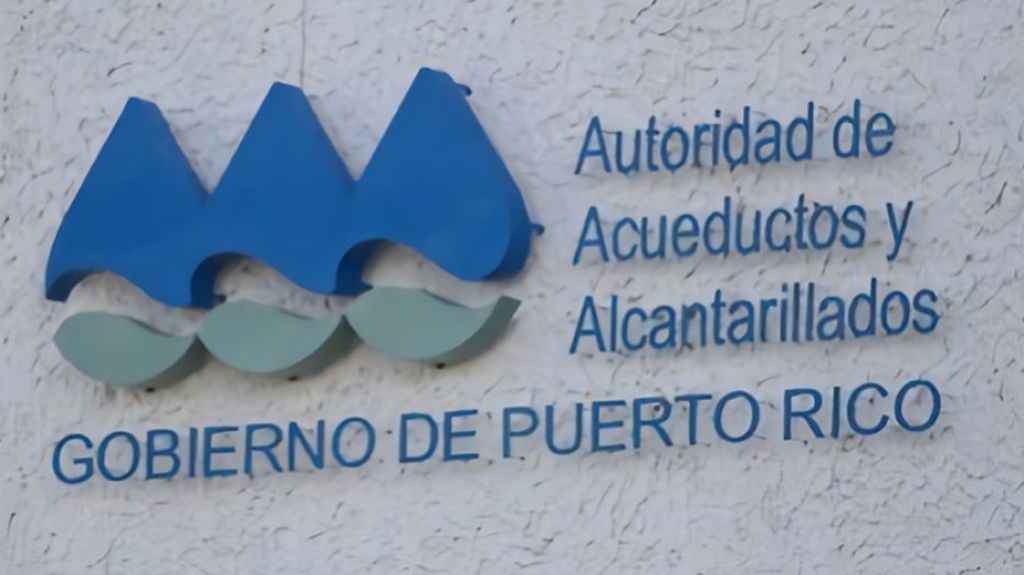  Sin servicio el pr&oacute;ximo mi&eacute;rcoles sectores de Aguadilla, Aguada y Moca 