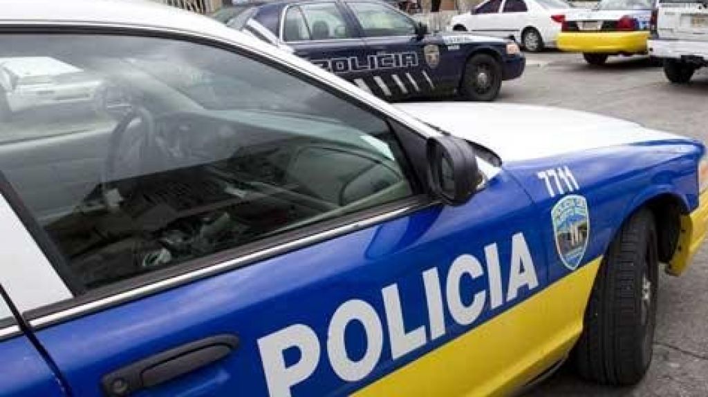  Se reporta asesinato en Arecibo 